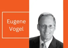 Eugene Vogel, Guest Column: Submersible Pump Seal Fluid Guidelines