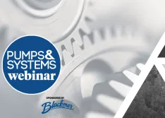 Enhancing Operating Reliability: The Power of System Design and Preventative Maintenance for Rotating Equipment