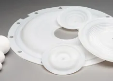 5 Common Mistakes With AODD Pumps