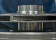 Pumping system performance is a complex envelope of factorKeeping a system operating at consistent levels over its lifetime requires selecting parts that are as close to a 1:1 replacement of the outgoing part as possible.
