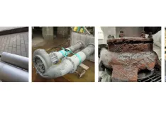 Guidelines for Pumping Potentially Corrosive Fluids