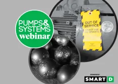 Do You Really Want a Pump Wear-Out Maximizer VFD?