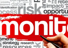 5 Ways Condition Monitoring Can Improve Efficiency  & Streamline Pumping  System Operations