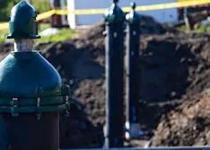 Stewards of Groundwater