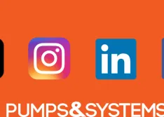 Pumps socials
