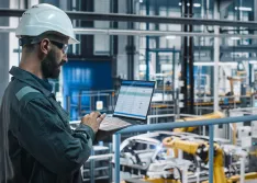Why the Industry Is Turning to Connected Reliability, Part 2