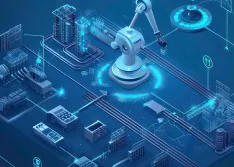 Preventative & Predictive Maintenance Reduces Unplanned Downtime