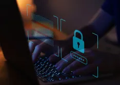 cybersecurity water hack