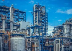 Are Sliding Vane Mag Drive Pumps the Right Fit for Oil & Gas? 