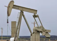 Addressing Cybersecurity Threats in the Oil & Gas Industry 