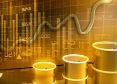 market analysis