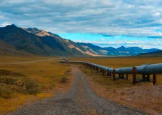 keystone pipeline