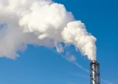 sulfur dioxide emissions
