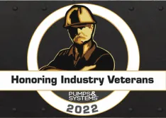 veterans