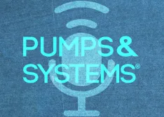 P&S Podcast hero