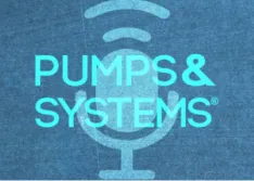 Podcast screenshot