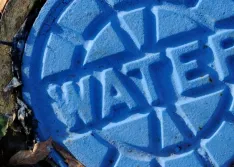 Clean Water in California: Exploring Integrated Solutions for Water Utilities