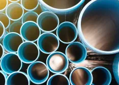 low load gaskets