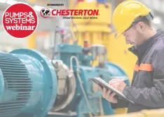 The Hidden Costs of Pump Failure & How to Avoid Them