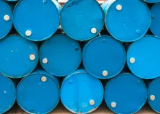 Saudi Aramco’s market value down $200M after escalating tensions 