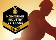Industry Veterans 2025: Al Hubbard