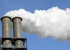 emissions