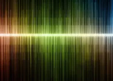 Vibration: Resonance Prediction, Prevention and Field Analysis