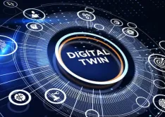 Digital Twin