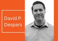 Operating Pump Systems at Best Efficiency Point by David P. Despars, Datacor