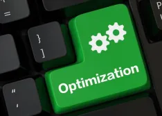 Centrifugal Pump Optimization Using Variable Frequency Drives 