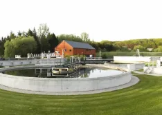 wastewater testing