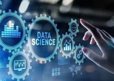data science