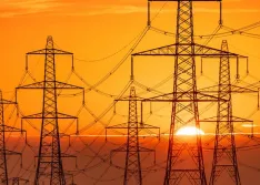 Magnetic Drive Chemical Pumps in  Flow Battery Applications