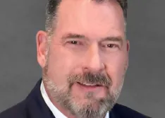 Rob Dotson, Chief Product Strategist, Inpro/Seal