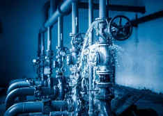 pump reliability