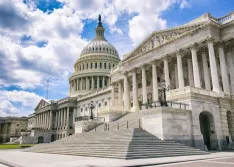 Capitol Hill