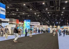 weftec