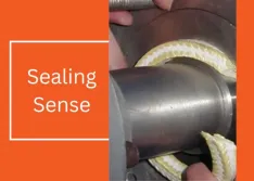 ASME B16.20 Spiral Wound Gaskets