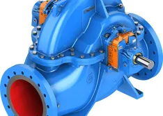 6 Key Considerations When Selecting a New Pump