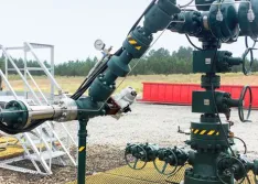 Navigating the Clean Energy Transition in the Oil & Gas Sector