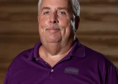 Bedford Reinforced Plastics on the State of the Industry in 2026