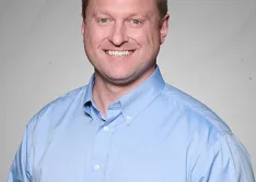 Kinetiflo on the State of the Industry in 2026