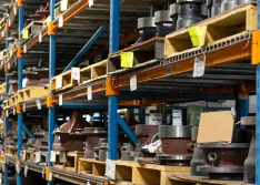 The Framework Approach to  Life Cycle Management