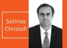 Pump Selection: Understanding Manufacturer Family Performance Charts, Part 1