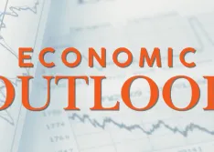 Economic Outlook