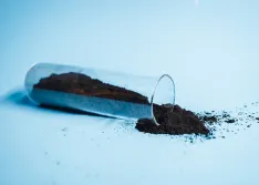 Activated Carbon Image