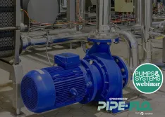 Cool Under Pressure: High-Integrity Water Systems for the Future