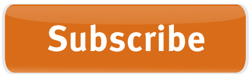 SUBSCRIBE