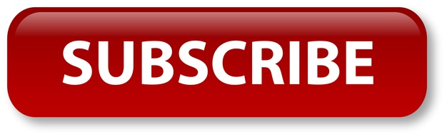 SUBSCRIBE