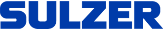 Sulzer Sulzer